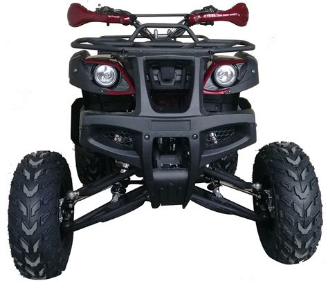 ksl classifieds atvs for sale.